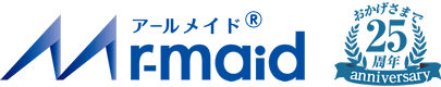 神奈川・東京の家事代行・料理代行サービス